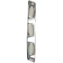 Product thumb gallery 614279788