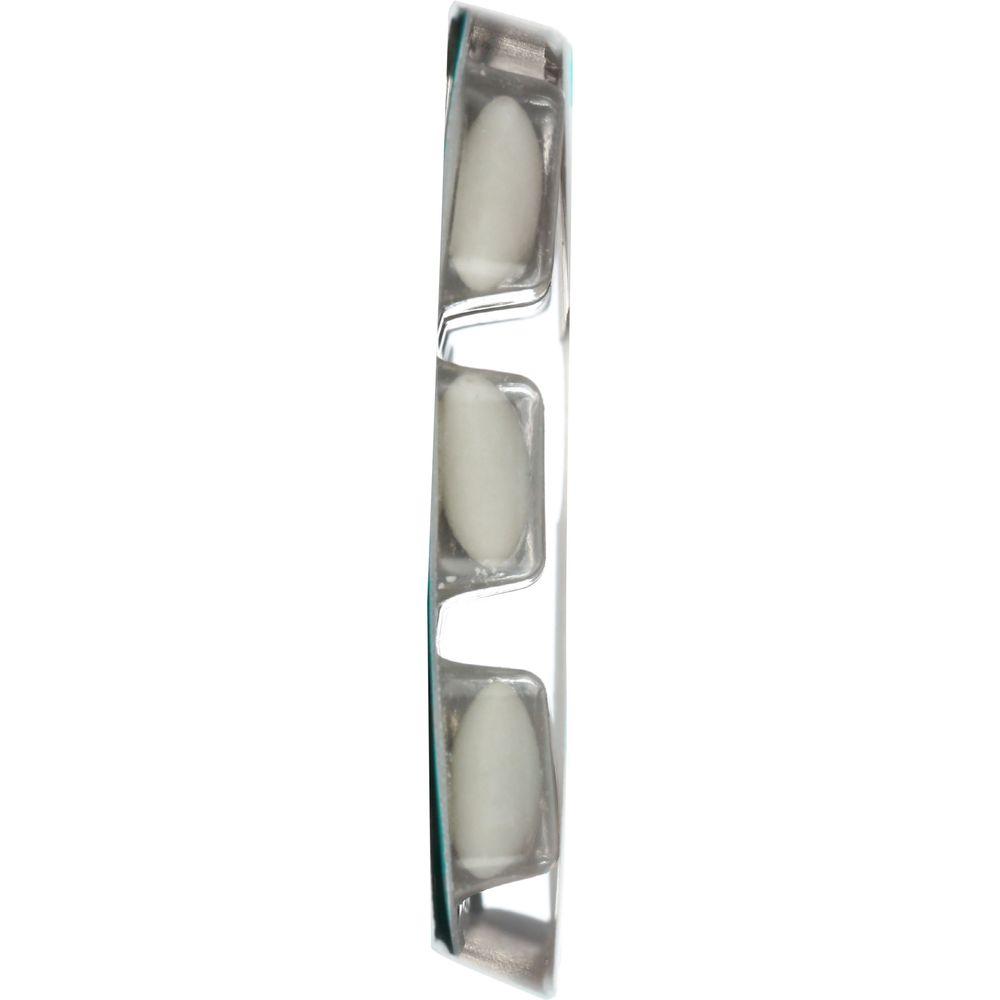 Product gallery 614279788