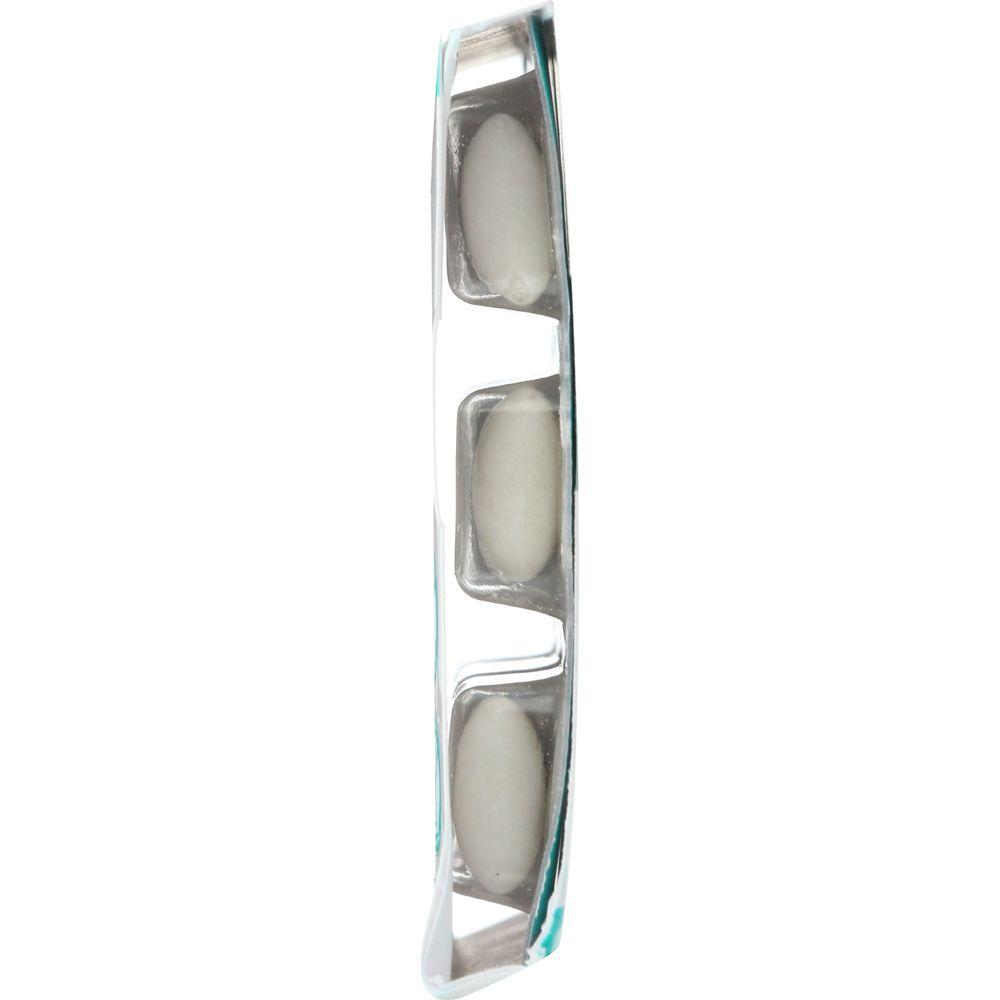 Product gallery 564841791