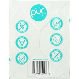 Product thumb gallery 406153851