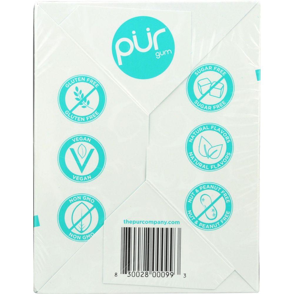 Product gallery 406153851