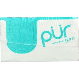 Product thumb gallery 872169284