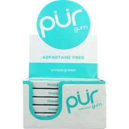 Product thumb gallery 342256538