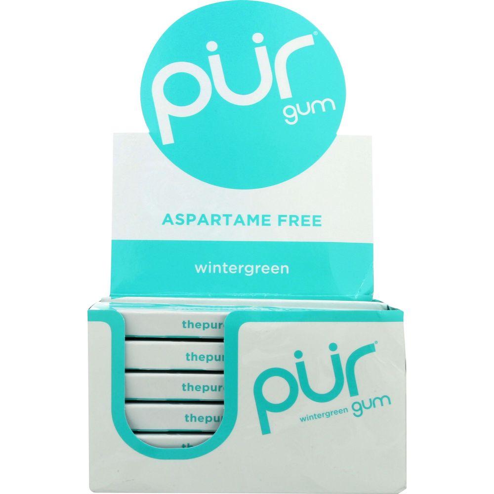 Product gallery 342256538