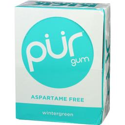 Product thumb gallery 930186234