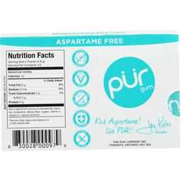 Product thumb gallery 830456886