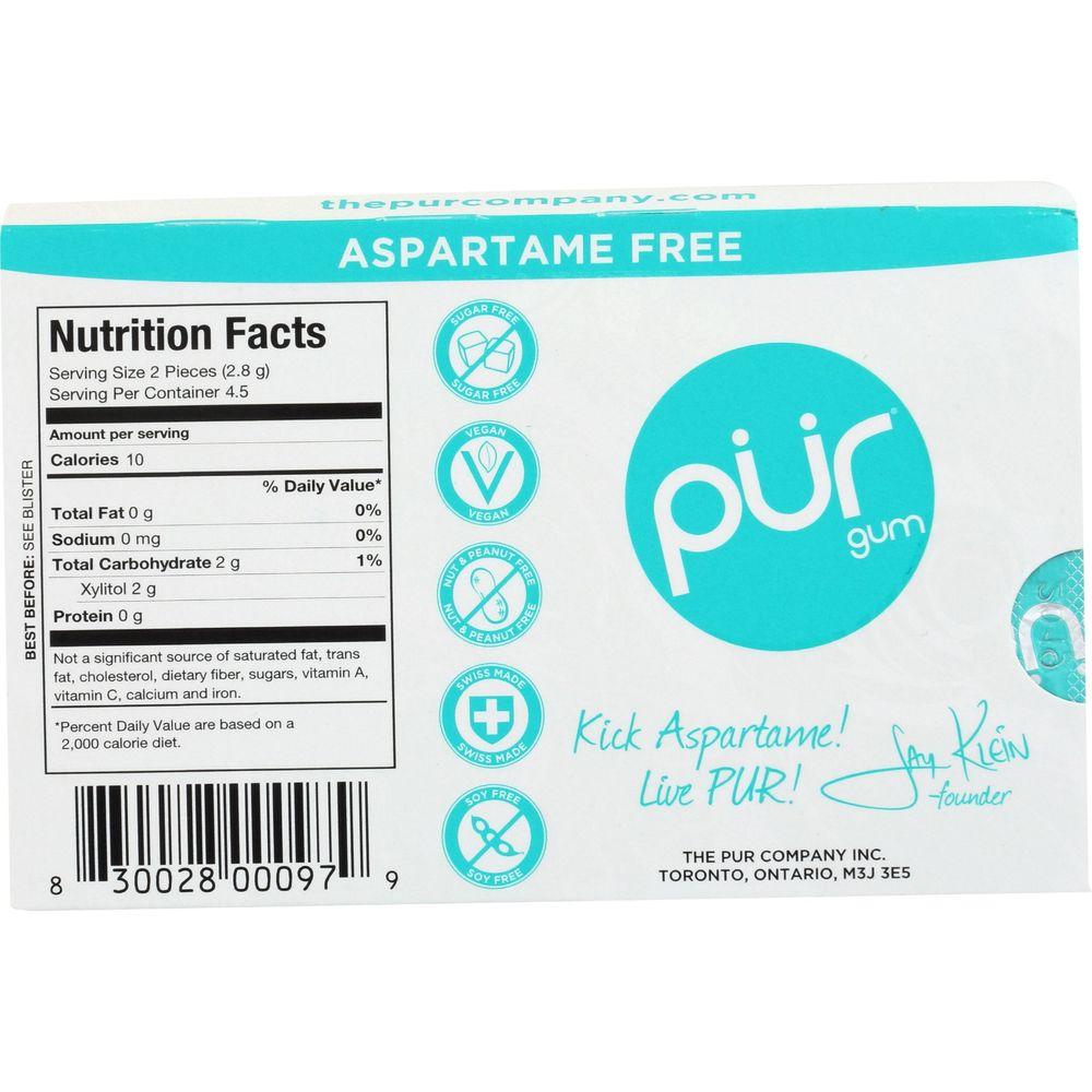 Product gallery 830456886