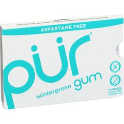 Product thumb gallery 655319263