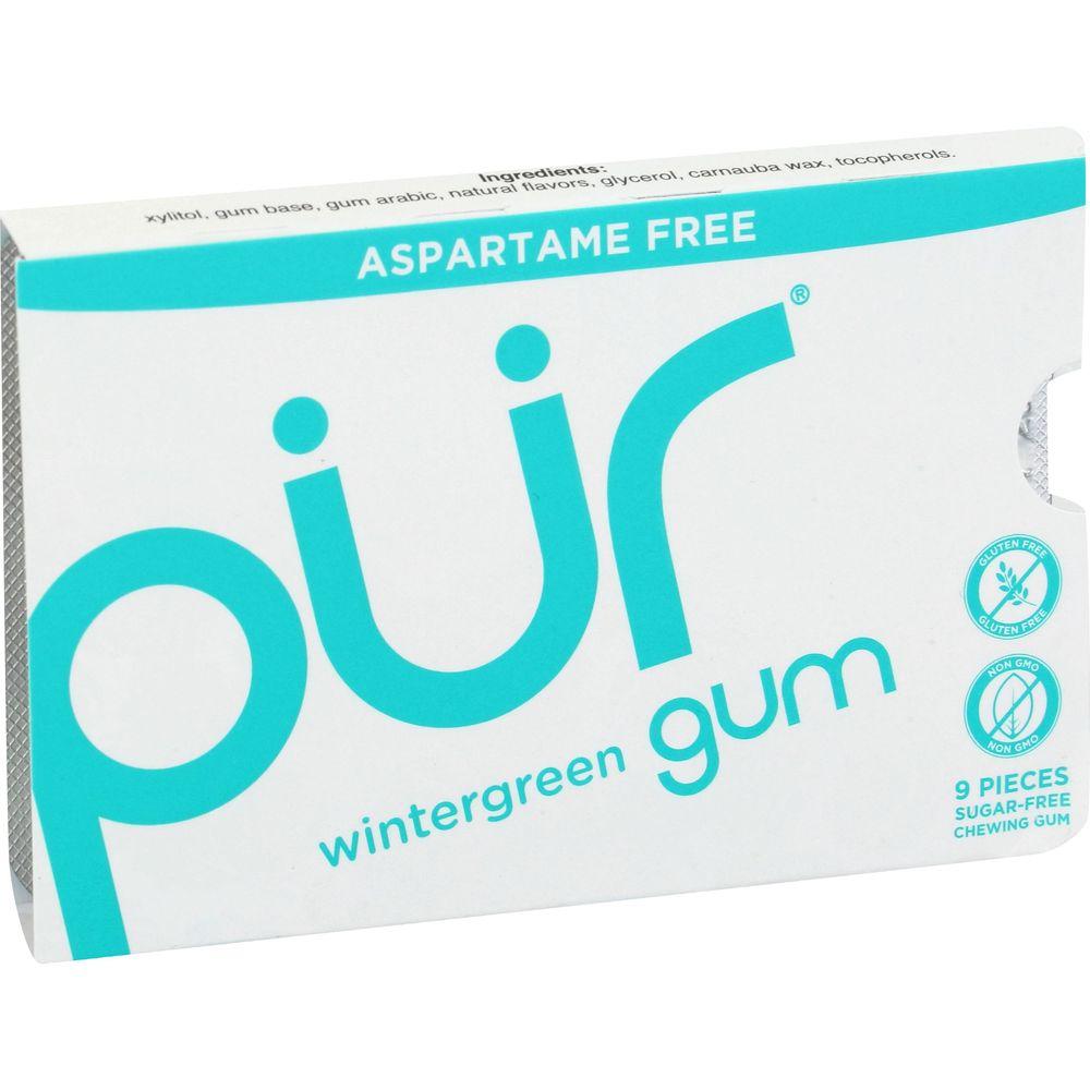 Product gallery 655319263