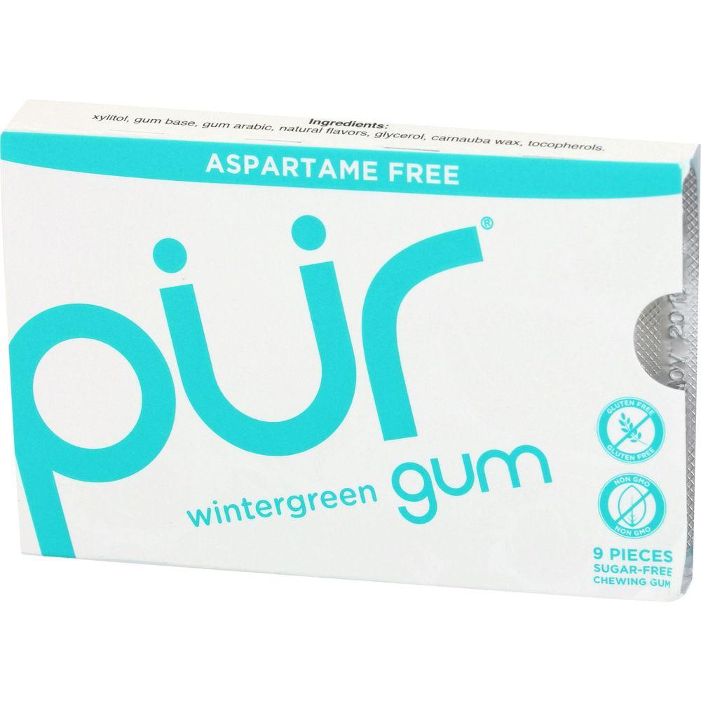 Product gallery 809669070