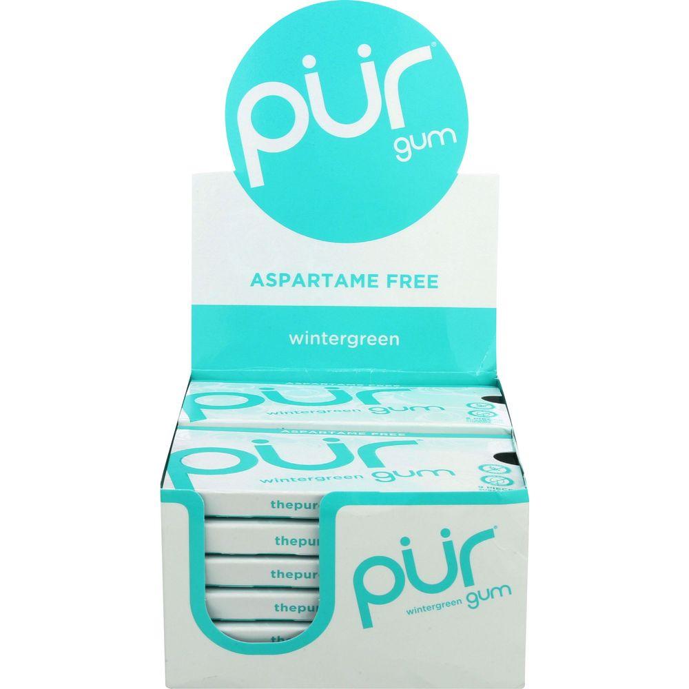 Product gallery 264500399