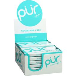 Product thumb gallery 620928492