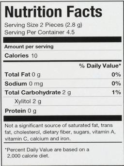 Product thumb gallery 887262037