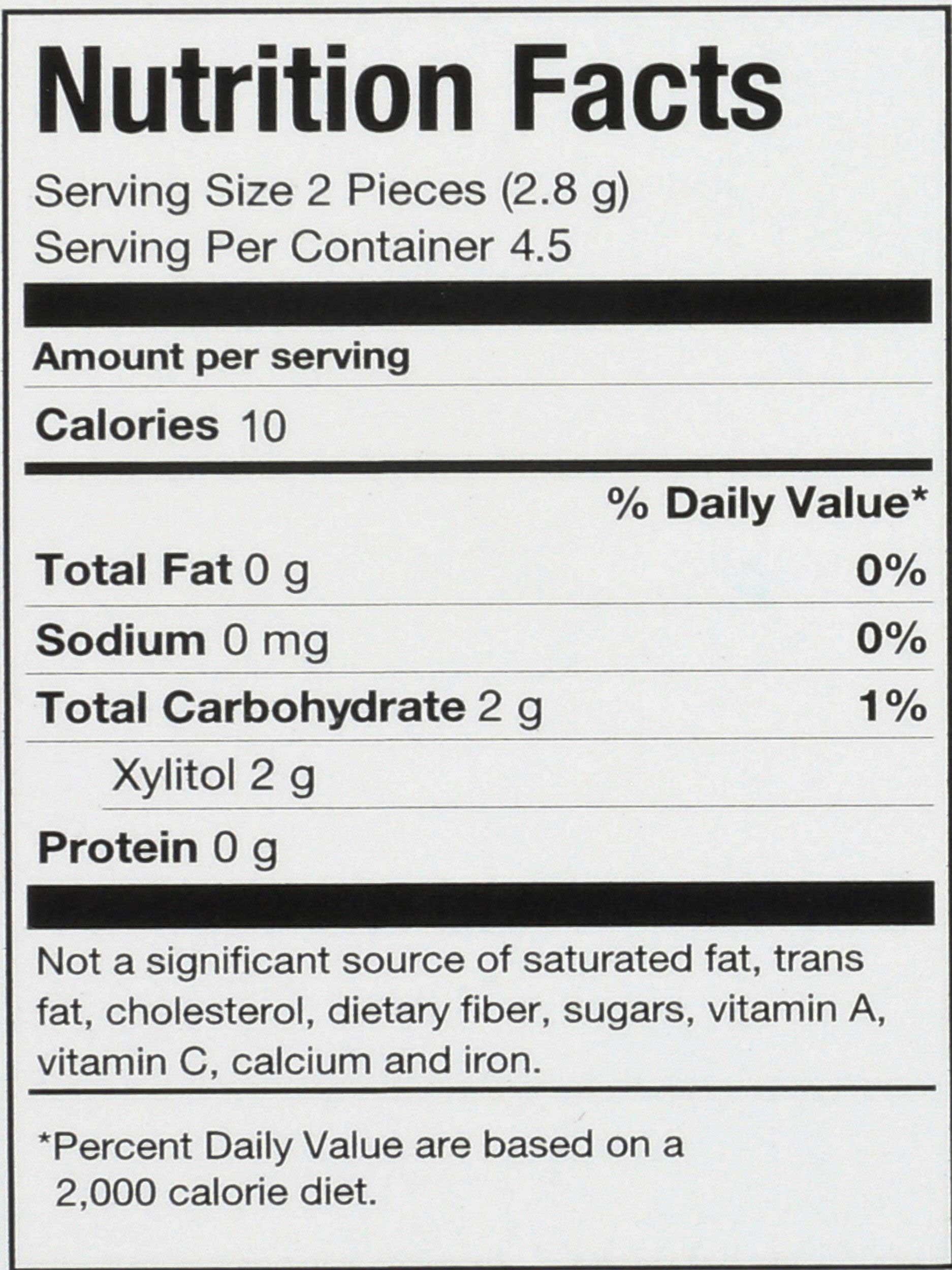 Product gallery 887262037