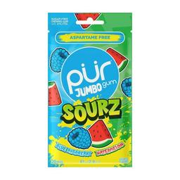 Product thumb gallery 27152181