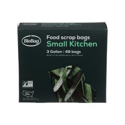 Product thumb gallery 99671221