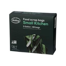 Product thumb gallery 403743548