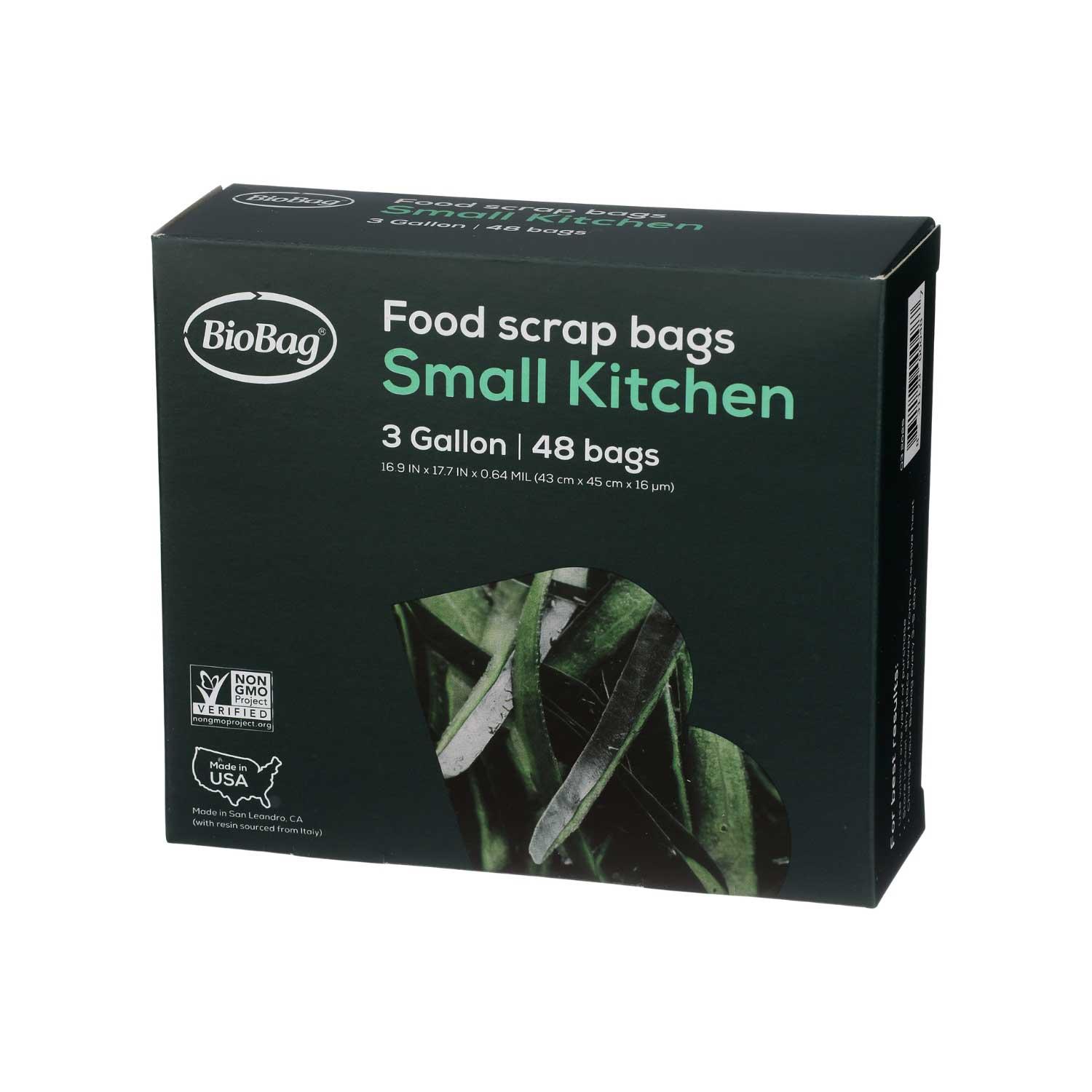 Product gallery 403743548