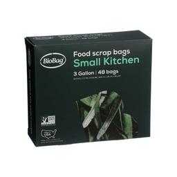 Product thumb gallery 778928843