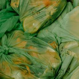 Product thumb gallery 45246862