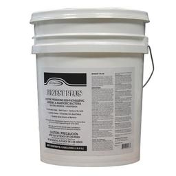 Product thumb gallery 106993640