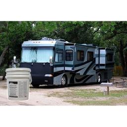 Product thumb gallery 859939707