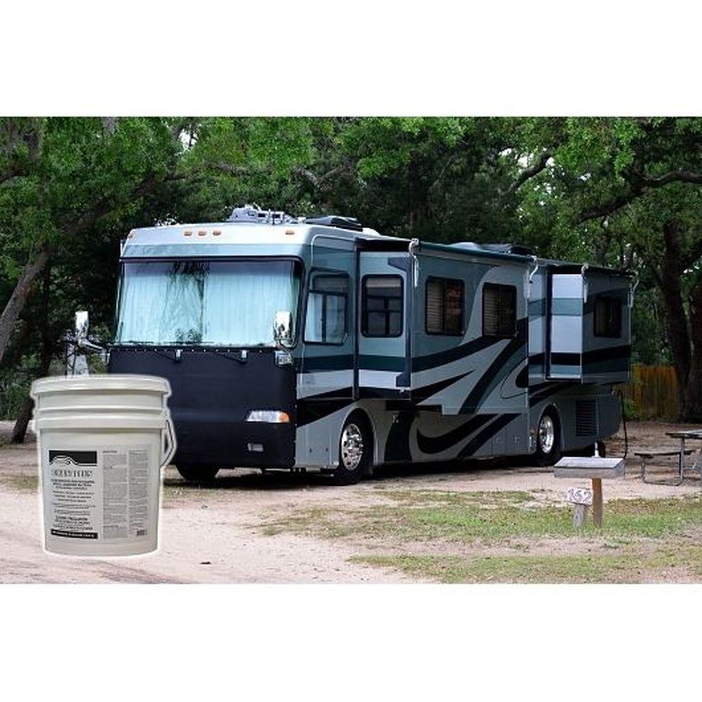 Product gallery 859939707