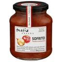 Paella Sofrito - Tomato Cooking Base