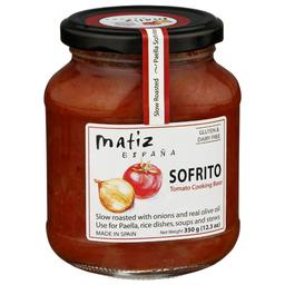 Product thumb gallery 245441304