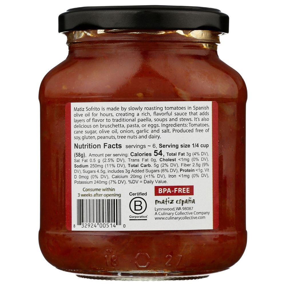 Product gallery 510604348