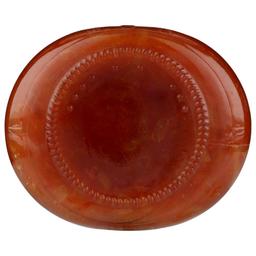 Product thumb gallery 361997944