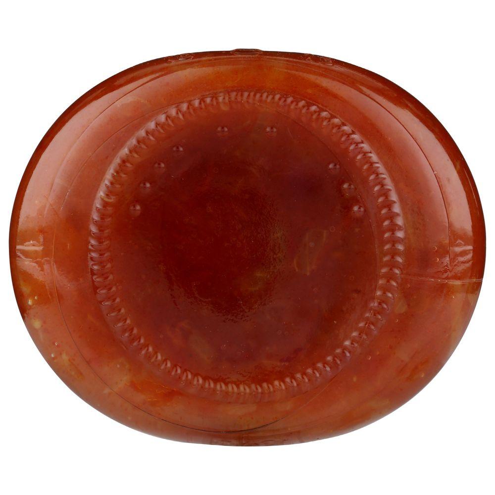 Product gallery 361997944