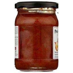 Product thumb gallery 739826209