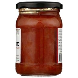 Product thumb gallery 906649785