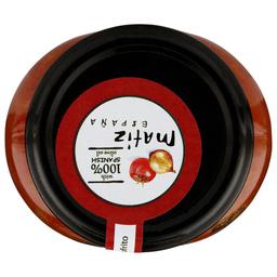 Product thumb gallery 44727488