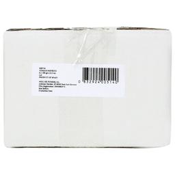 Product thumb gallery 513813421