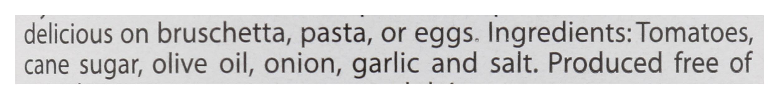 Product gallery 129920182