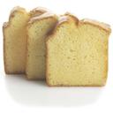 Whole Classic Pound Cake
