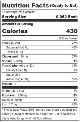 Product thumb gallery 823710175