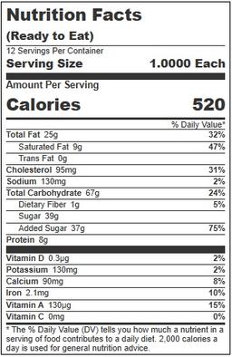 Product thumb gallery 320717515