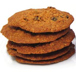 Product thumb gallery 587797577