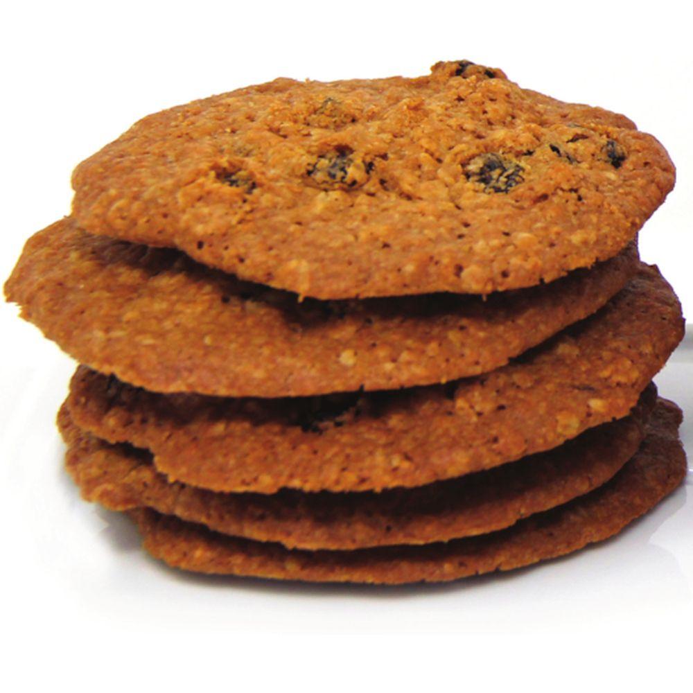 Product gallery 587797577