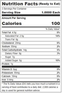 Product thumb gallery 941475183