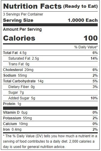 Product gallery 941475183