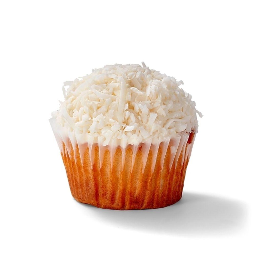 Product gallery 618796822