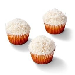 Product thumb gallery 87623976