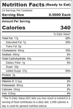 Product thumb gallery 478730910