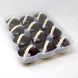 Product thumb gallery 463301305