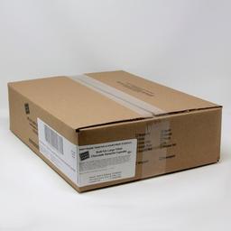 Product thumb gallery 377443057