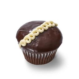 Product thumb gallery 4569849